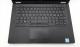 DELL Latitude 5490 Core I5-8350U 1.6 Ghz. 8GB 256GB M.2-2280 NVME  Webcam LCD FHD 14.1"   Win 11 Pro - D0709261SP Grado B